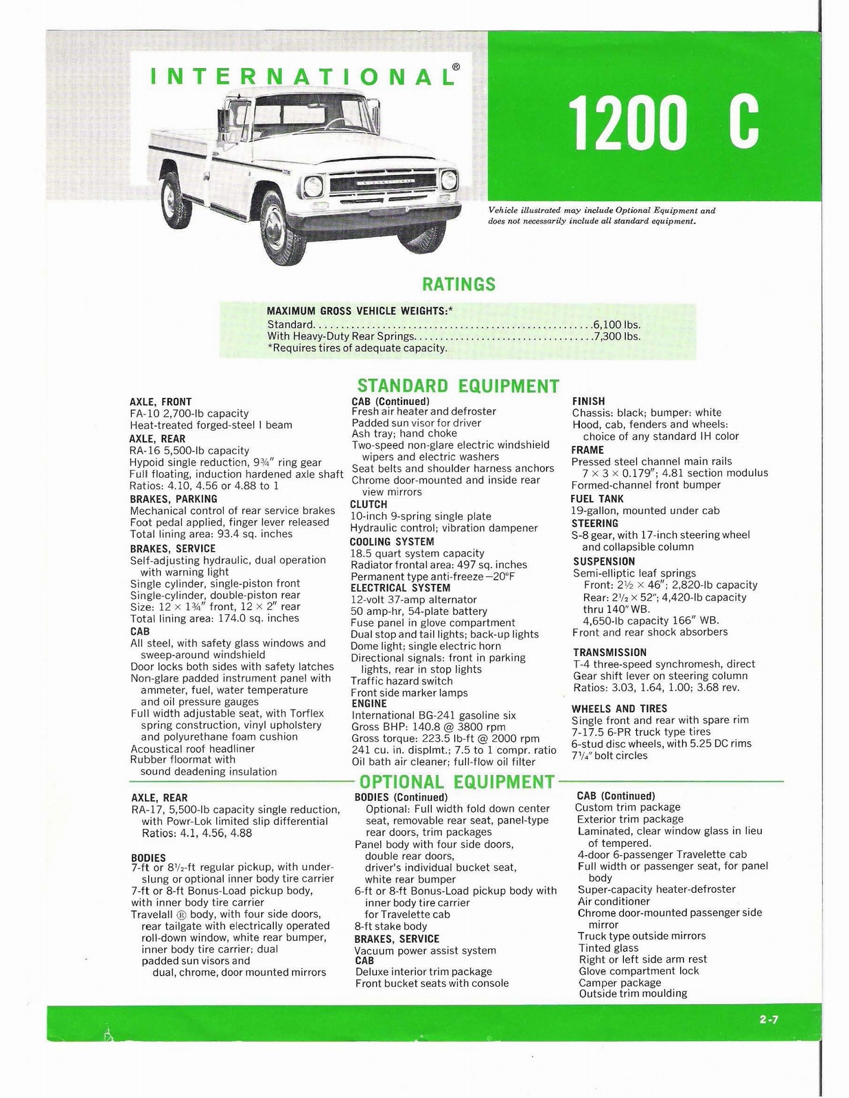 n_1968 International 1200C Folder-01.jpg